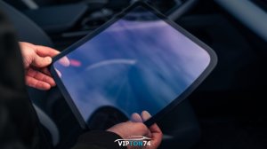 Артермальная пленка хамелеон фиолетовая по госту