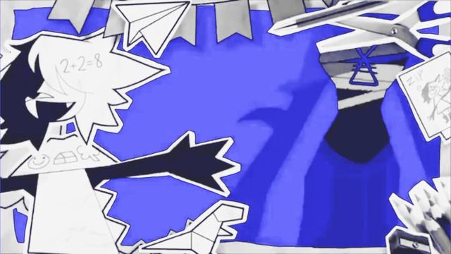 basics in behavior.mp4 смотреть онлайн