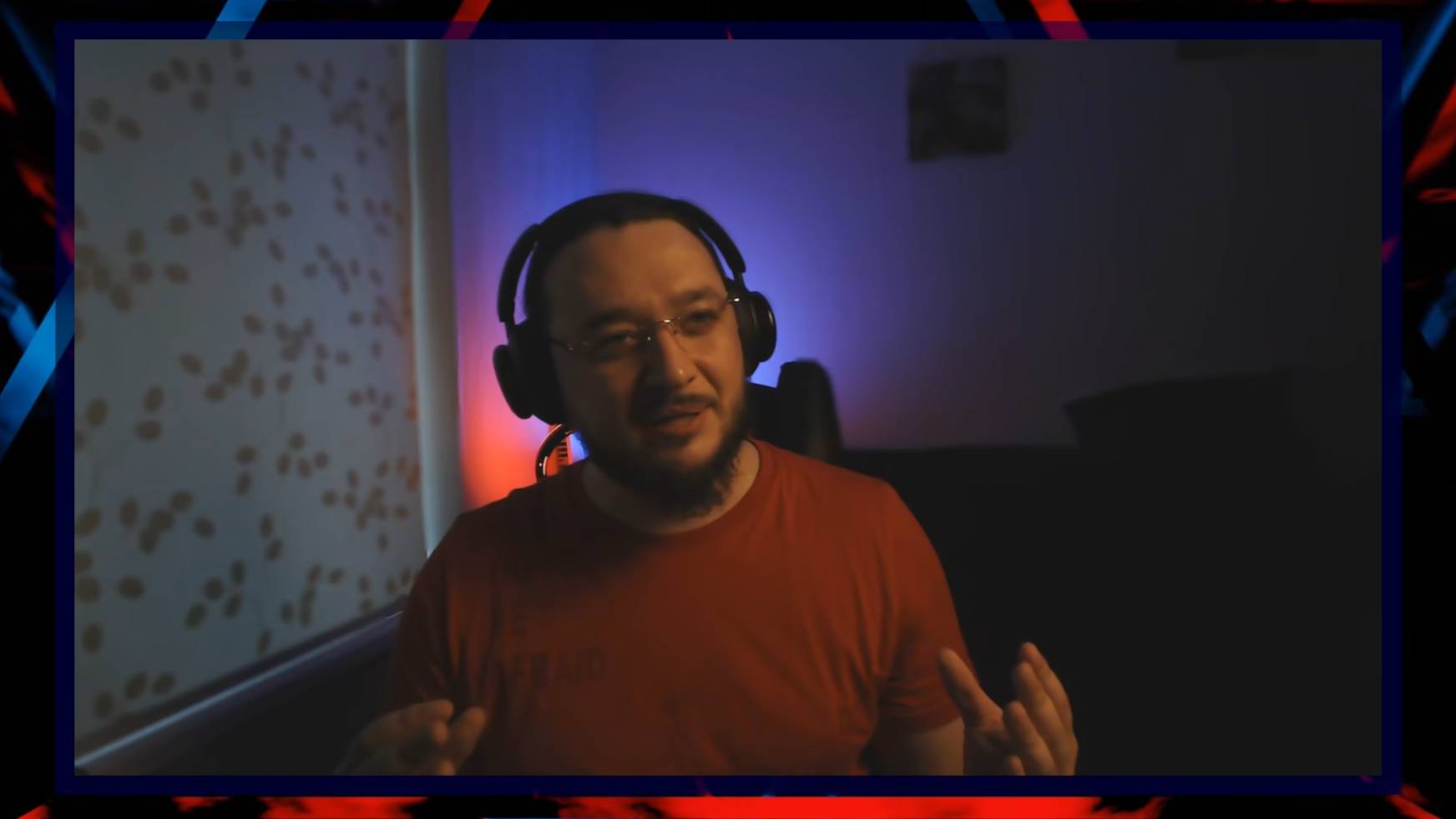 Я ищу согласных