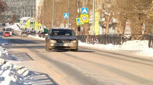 Транспортный налог. Сколько будем платить