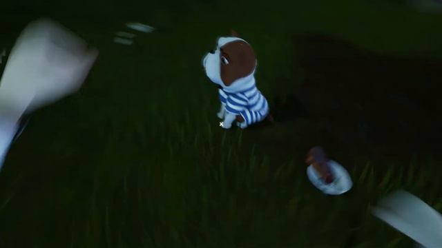 Hello Neighbor 2 ОРИГИНАЛ смотреть онлайн