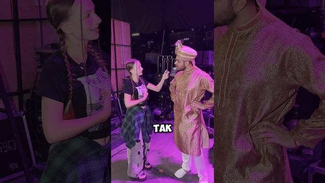 Алиса Буслова пообщалась с Романом Каграмановым смотреть онлайн