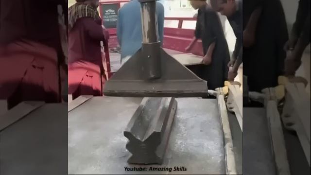 Ремонт ковша экскаватора смотреть онлайн