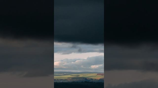 КОСМИЧЕСКИЕ ЛУЧИ И КЛИМАТ | THE SPACEWAY смотреть онлайн