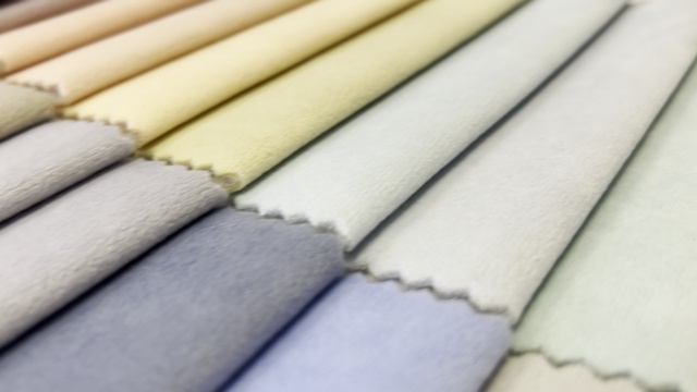 Обивка Велюр (feast-mebel.ru)