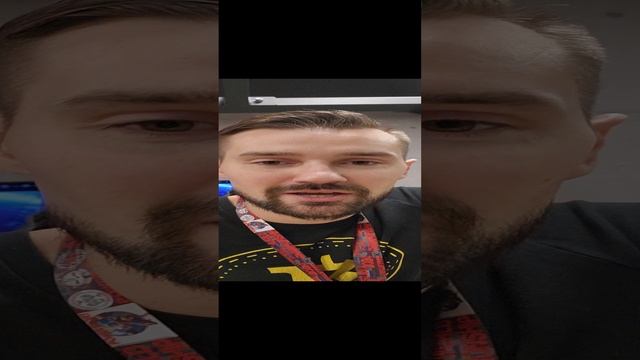 ЧЕМПИОН МИРА ПО ПАУЭРЛИФТИНГУ РУСЛАН ЗАХАРКИН / ТРАМП - ПРЕЗИДЕНТ США / БИТКОИН ОБНОВИЛ МАКСИМУМ смотреть онлайн