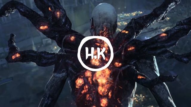 Dying Light 2 Soundtrack Remix | H.K смотреть онлайн