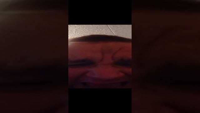 Репа андрюхи чистова (008)))))))...!!!!!!!!))))))))