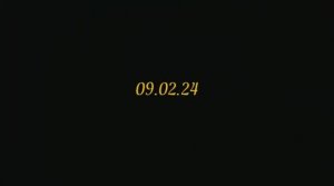 24.02.09.   Феникс-Велес. Знаменитое-интервью-Такера-Карлсона-с-В.В.Путиным.
