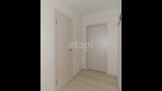 11598966 смотреть онлайн