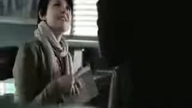 Snow White/ Mary Margret || Dream || Once Upon A Time смотреть онлайн