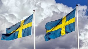 Швеция отправит на Украину два корабля и 40 тыс. противогазов