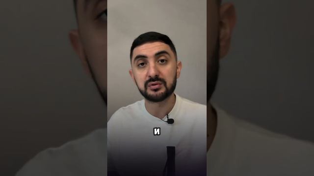 Селлеры, а что выбираете вы? Поделитесь в комментариях 👇🏻 смотреть онлайн