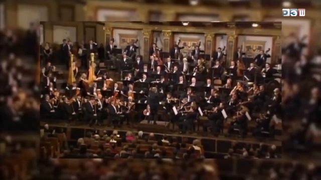 Музыка и литература. "Ромео и Джульетта" Уильяма Шекспира и П. И. Чайковского. Музыка 5 класс. РЭШ смотреть онлайн