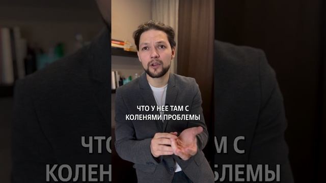 Мошенническая схема с иконой #юрист #долги #закон смотреть онлайн