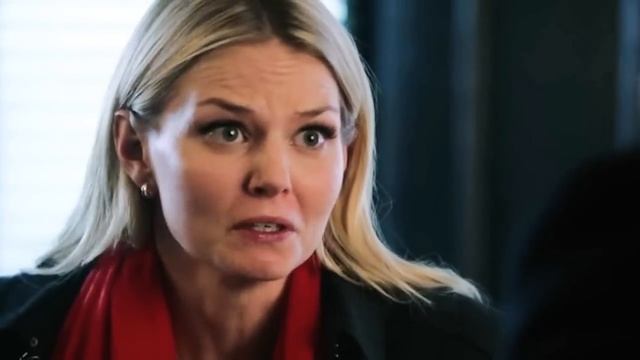 Neal and Emma (OUAT) Wide Awake смотреть онлайн