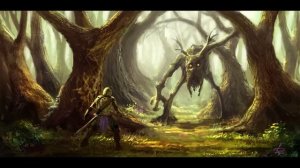 Попаданцы Аудиокниги : Попаданец из тайги в игру ч 3