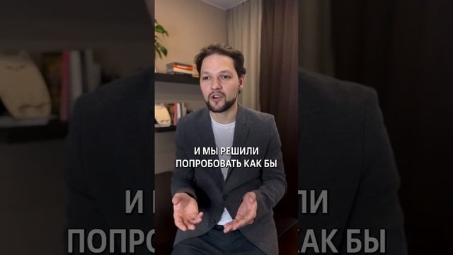 Как я потерял 200.000 рублей на криптовалюте #юрист #закон #долги #кредит смотреть онлайн