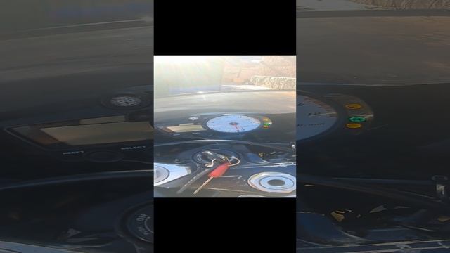 Yamaha YZF R6 Без пробега по РФ смотреть онлайн