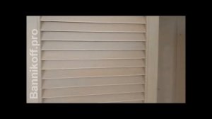 Обзор бани 7x4,8м с террасой 16м2, Заокский район