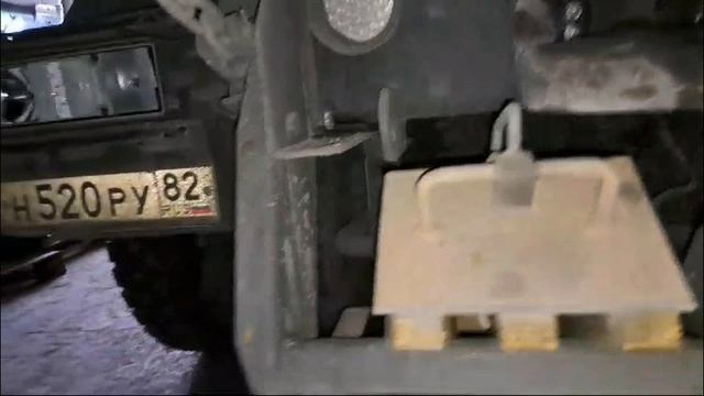 Ноябрь психопанорама смотреть онлайн