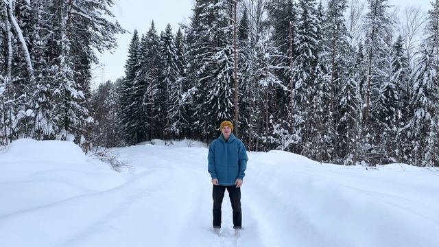 Упражнение цигун для открытия чувствительности рук и работы с грудным отделом смотреть онлайн