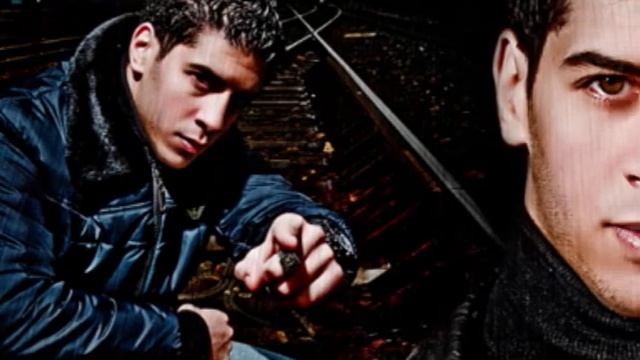 Bereta MC couplet all starz vol.2 смотреть онлайн