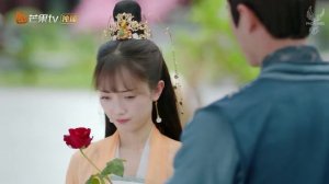 Боевая императрица 2 сезон 12 серия