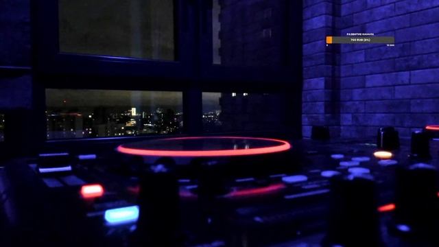 Stream Offtop 2.0 Chill (03.04.2024) смотреть онлайн