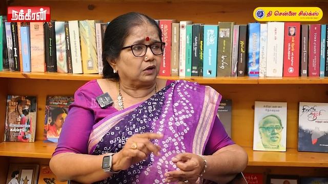 மருமகளை தன் இச்சைக்கு இணங்க மிரட்டும் மாமனார்! Thadayam | Thilagavathi IPS | Part - 2 | NakkheeranT смотреть онлайн