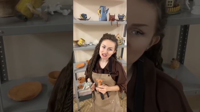 Видеоприветствие