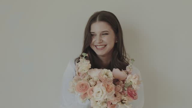 2024.04.20 Андрей Мария смотреть онлайн