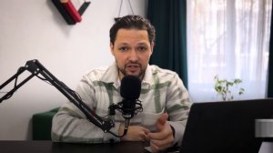 Обманули мошенники? Как вернуть деньги - ЗАПОМИНАЙ!