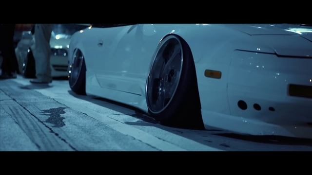 LXST CXNTURY - DRAW HYDRA EP _ NIGHT DRIVE PHONK смотреть онлайн