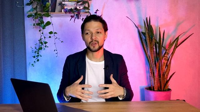 Как выбраться из долговой ямы? Способы решения проблем с кредитами и долгами смотреть онлайн