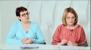 Требования по соблюдению личной гигиены работниками пищевой промышленности