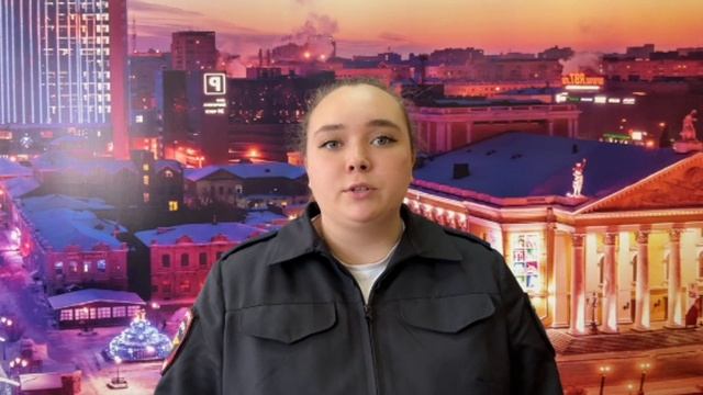 видеооурок для детей смотреть онлайн