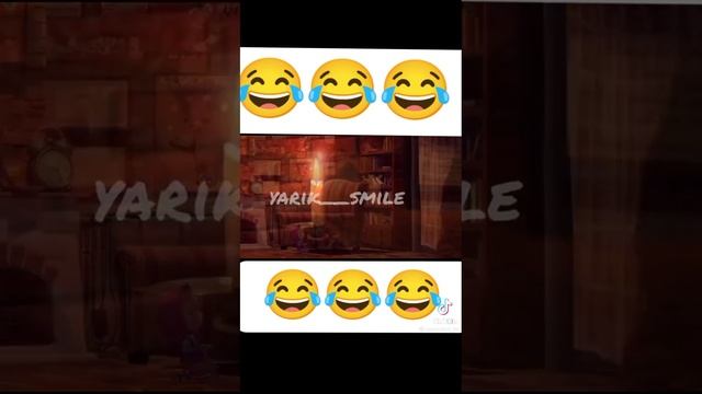 Озвучка на Маша и Медведь 2 смотреть онлайн