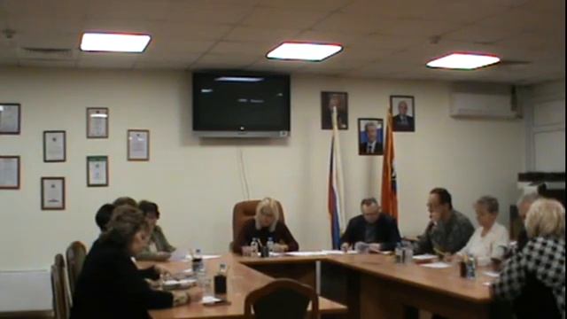 Внеочередное заседание СД МО ОБЮ от 27-10-2023