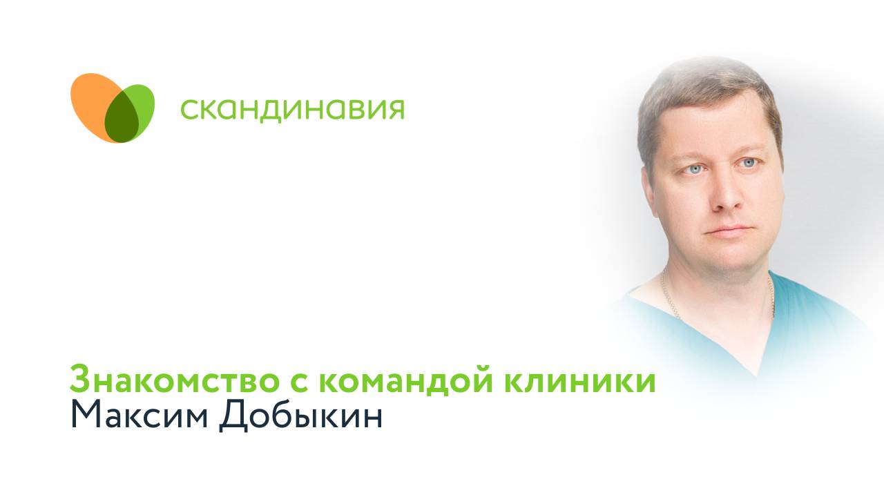 1bfadee248301e1ecf66e870f1a20567