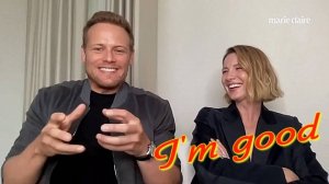 Каст сериала Чужестранка Я В ПОРЯДКЕ  (David Guetta, Bebe Rexha)