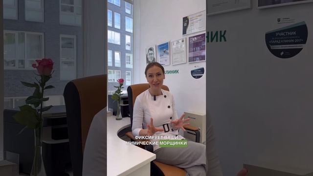 Про диспорт смотреть онлайн