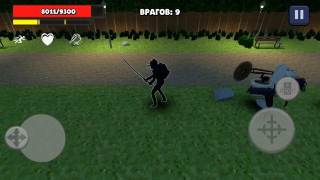 КУПИЛ SPEAKER WOMAN В TOILET AGENTS!