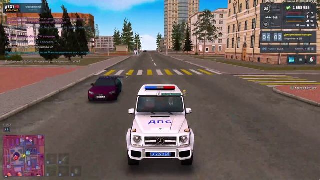 Видео без названия — сделано в Clipchamp (62)