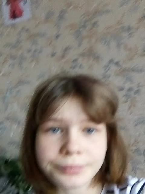 последнее видео 😭😭😭 смотреть онлайн