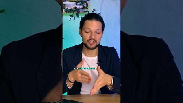 Полное видео смотри на нашем канале #юрист #закон #долги #банкротство #кредит #списаниедолгов смотреть онлайн