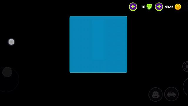 PK XD смотреть онлайн