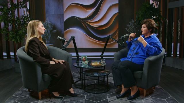 Как правильно пережить КРИЗИС