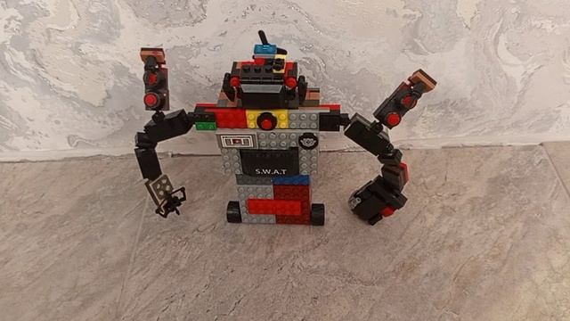 новый титан Оптимус трон 2.0 смотреть онлайн