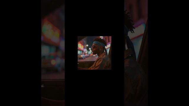 Крутой бит! X Metro Boomin Type Beat смотреть онлайн